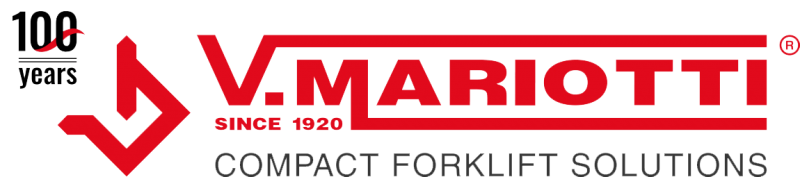 logo-MARIOTTI-e1593766941832